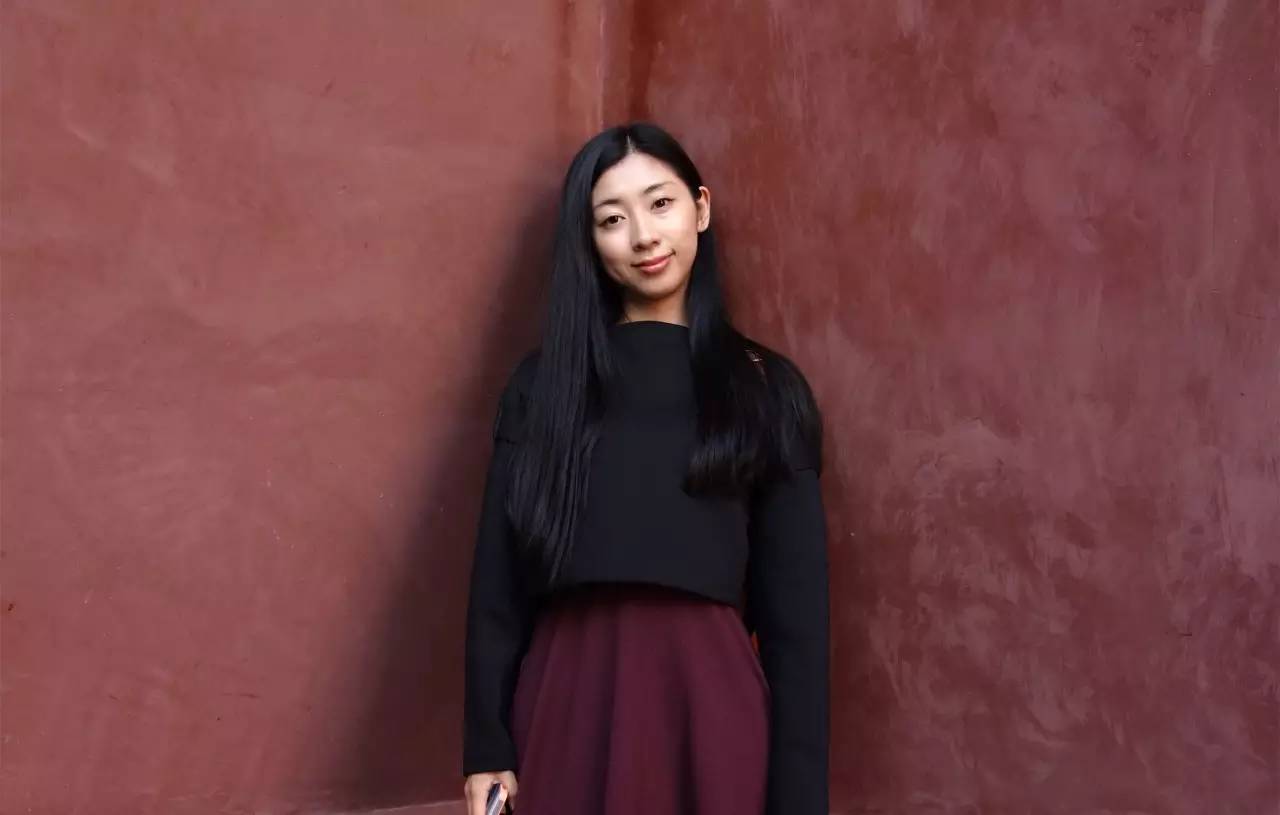 四月博物馆课程｜等看遍大英世界史和齐白石真迹，我们去故宫、北大踏青吧！