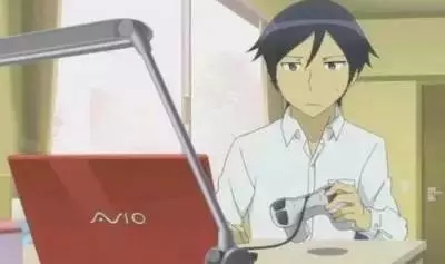 二次元适合哪些广告,二次元视频广告入口