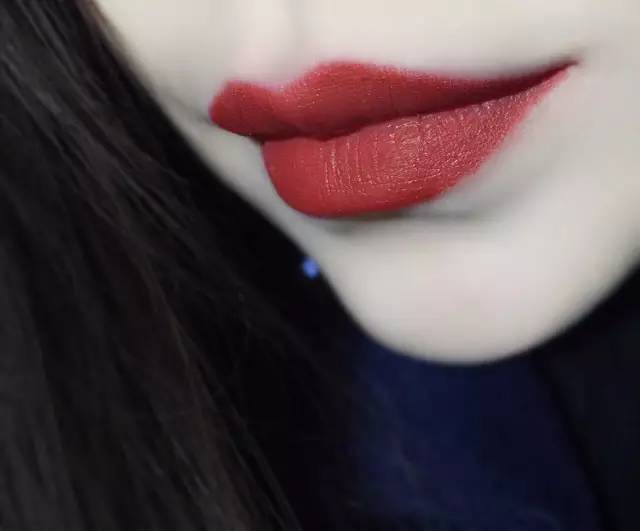 测评网红好用物品推荐,网红推荐的产品好用吗