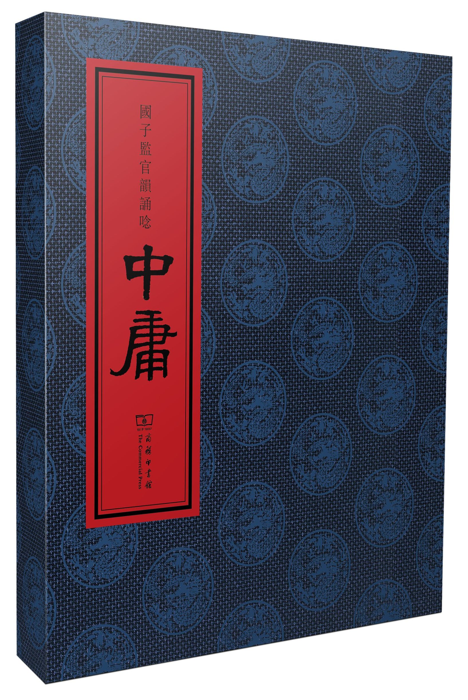 必读十本书推荐,一生必读35本书推荐