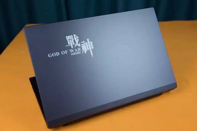 目前gtx的显卡哪个性价比高,gtx1050游戏本游戏评测