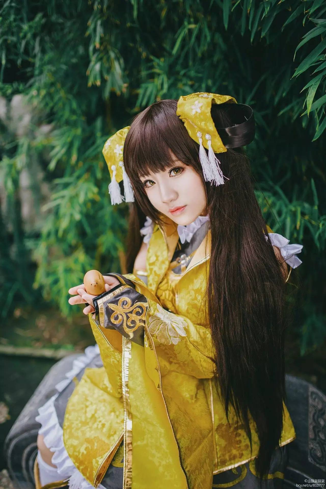 剑三门派招生的阴谋！萝莉师妹哪个你最爱？