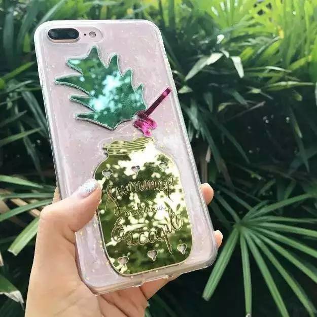 便宜又好用的泰国好物,泰国好用商品