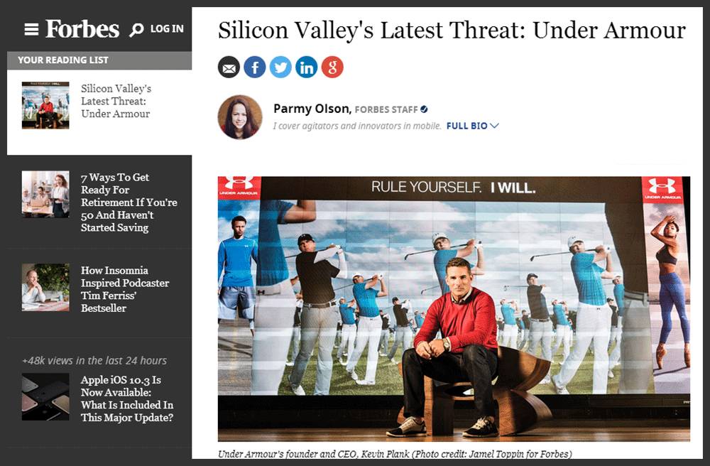 男明星荷尔蒙爆棚,被称为荷尔蒙爆棚的男明星