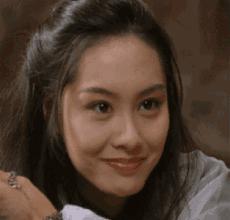 星沙上门纹眉,纹绣师自助纹眉