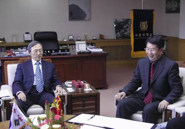 青岛农大现在情况,青岛农大放开了吗