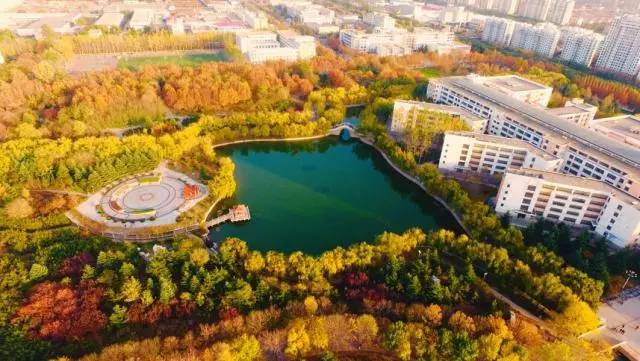 青岛农大近期新闻,青岛农大好吗