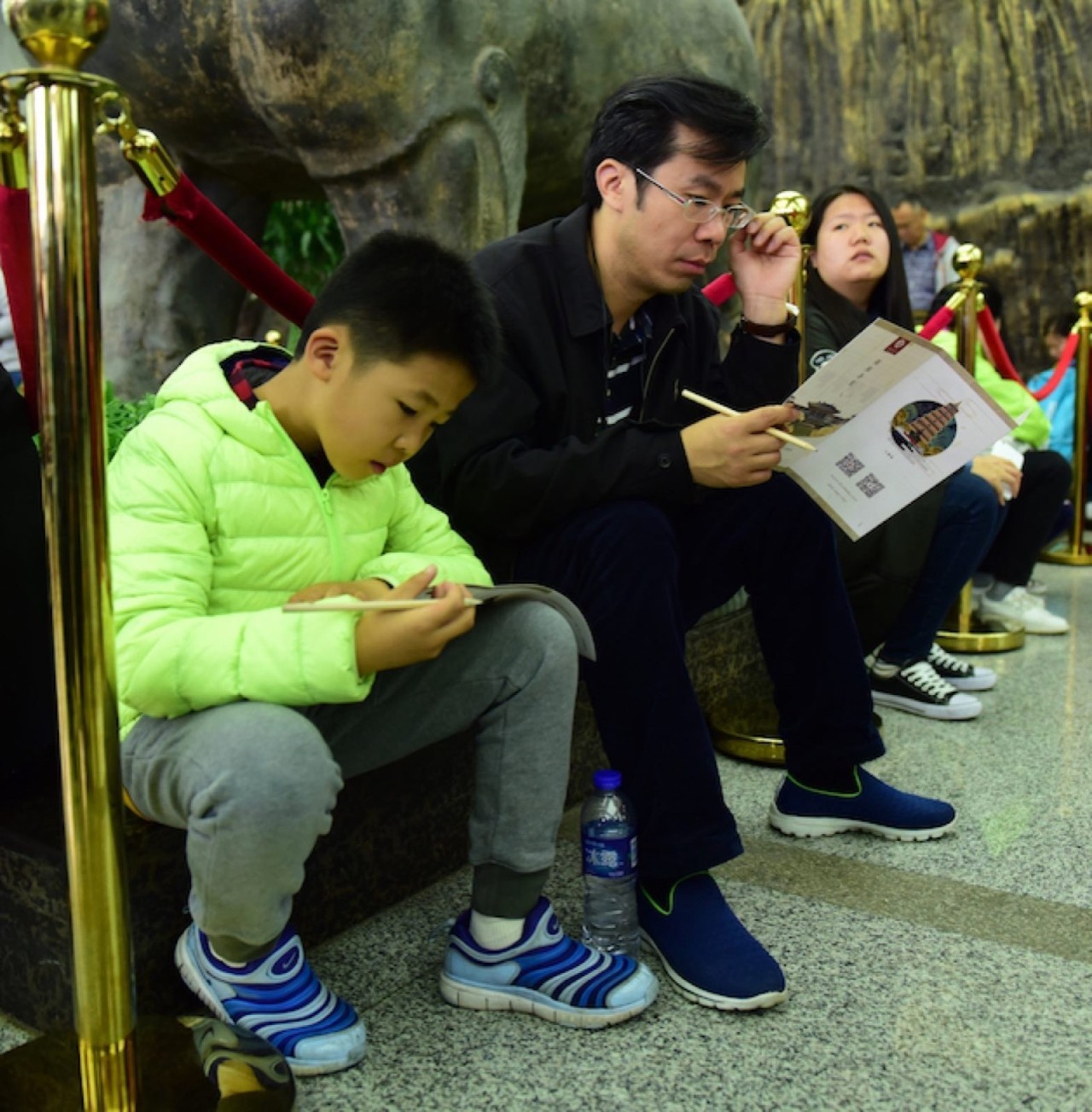 姹夌繑娓稿,姹夌繑鏁︾厡娓稿