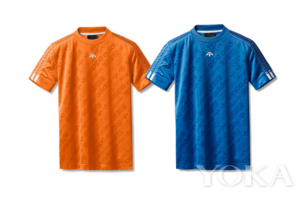 时尚捕手6,夏季时尚捕手