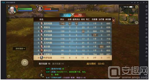 夜神安卓模拟器pc版免费下载,夜神模拟器7最新版本