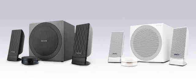 青春年少那些年,那些年我们曾经追过的音箱