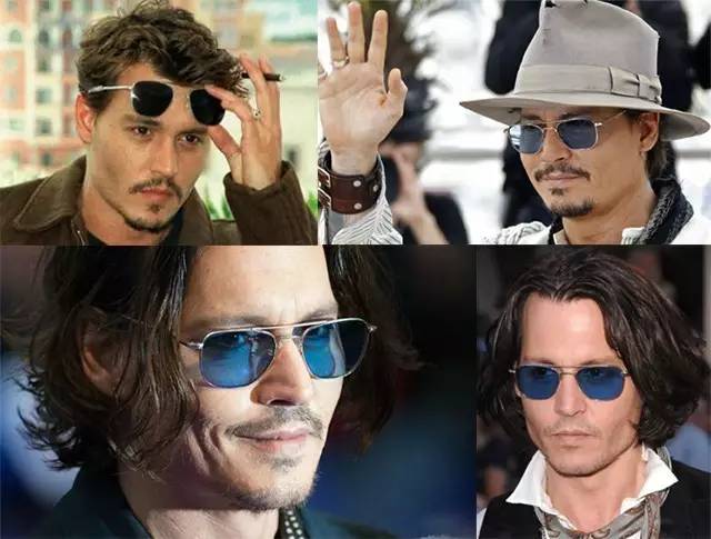 和雷朋同级别的太阳镜,比雷朋好的太阳镜