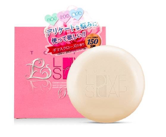 五款夏日必备的美白圣品，总有一款适合你