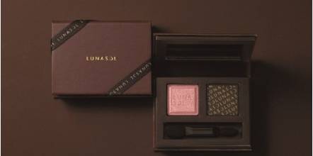 你买过哪些很贵却很值的东西,伊势丹值得买吗