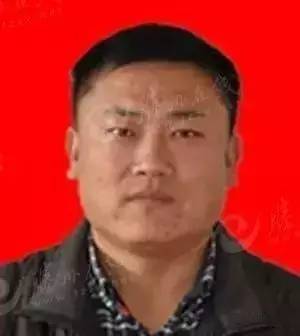 你知道今年的“最美滕州人”吗?