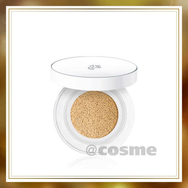 大牌气垫粉底排行榜前十名混合皮,粉底气垫排行榜平价美妆