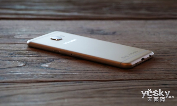 三星手机c5新款怎么样,三星c5手机屏总成