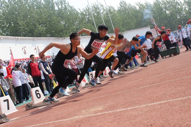 青岛农大现在情况,青岛农大放开了吗