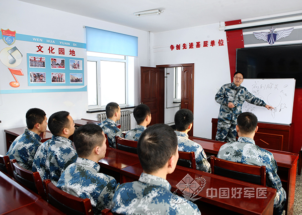 463医院什么情况,463医院咋样