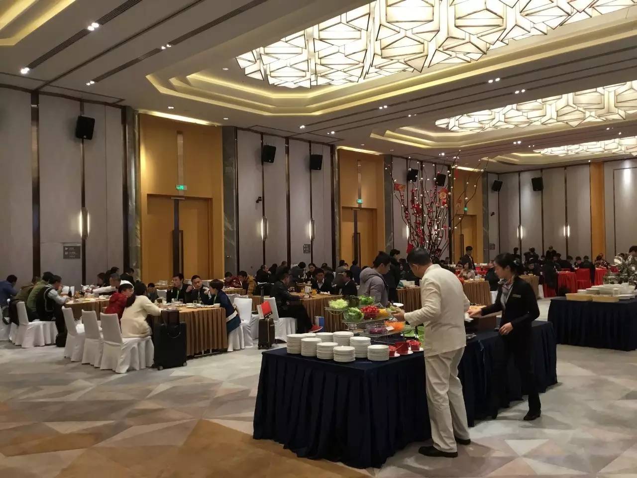 汽车后市场国际峰会,中国汽车后市场展