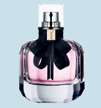 高级脂粉,高级脂粉味香水