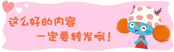 东台最近有招聘会吗,招聘东台最新