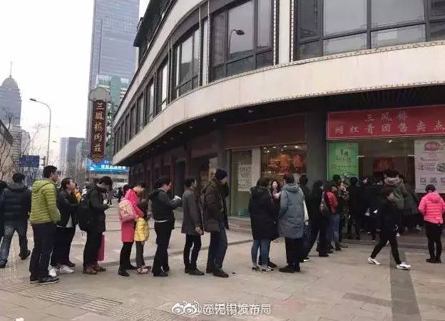 蛋黄肉松青团哪家好吃,最好吃的蛋黄肉松青团