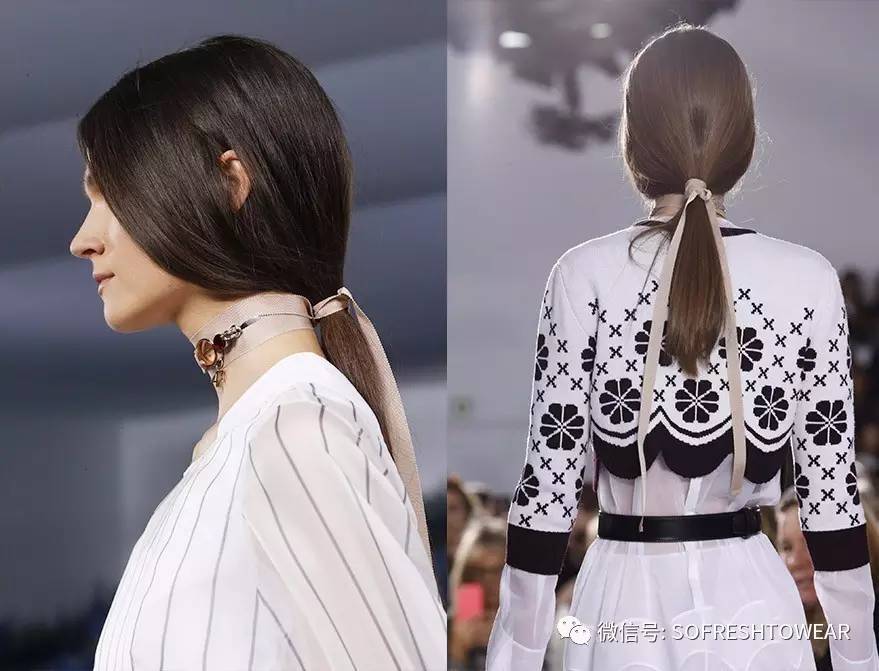 买完东西的袋子不要扔,买完大牌包后悔了