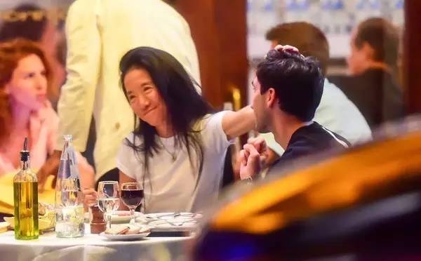 大牌有没有便宜的奢侈单品,奢侈大牌有哪些