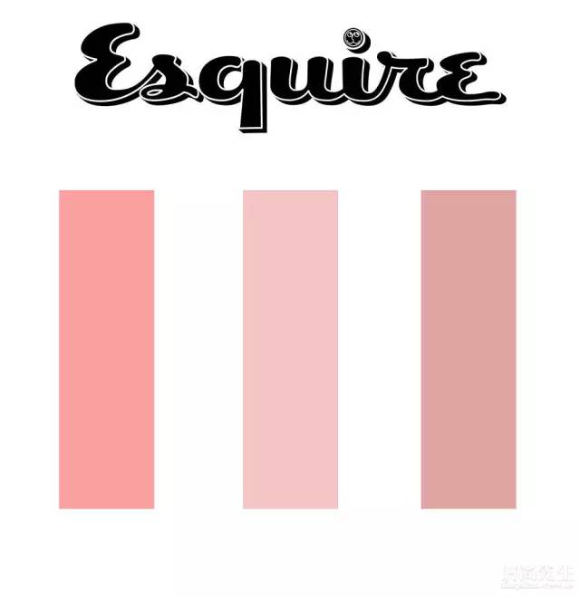 缁呭＋椋庢牸澶忓ぉ,澶忓娼祦缁呭＋