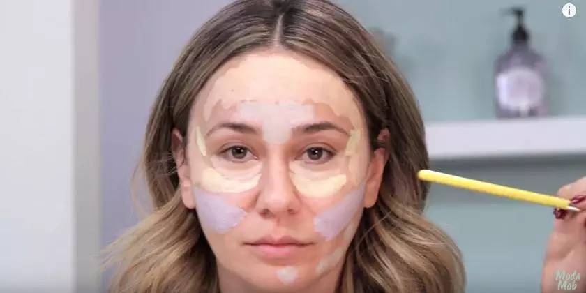 测评网红好用物品推荐,网红推荐的产品好用吗