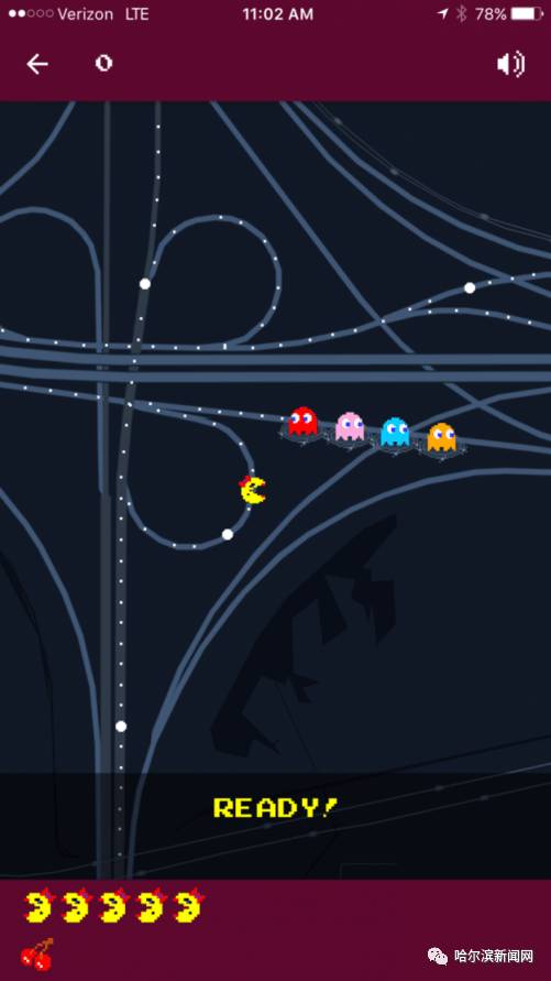 今日头条最奇葩的视频,今日头条最奇葩的事件