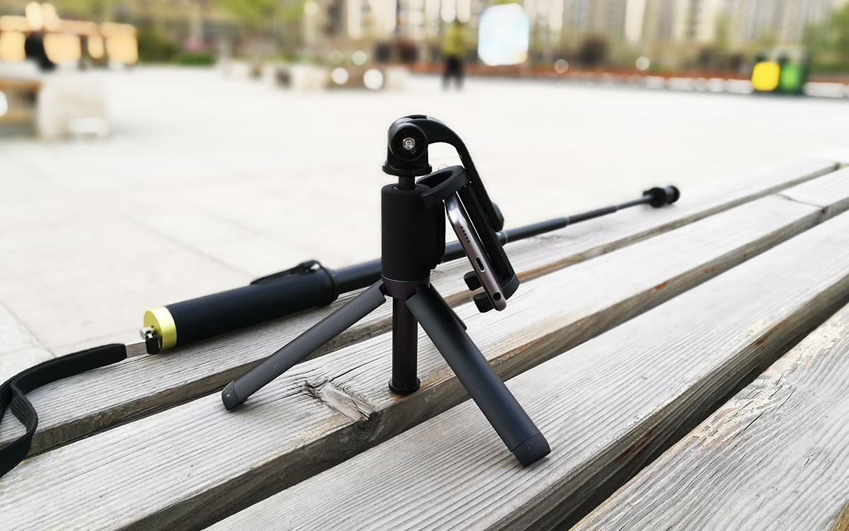 小米手机推荐什么手持云台,小米新款云台怎么样