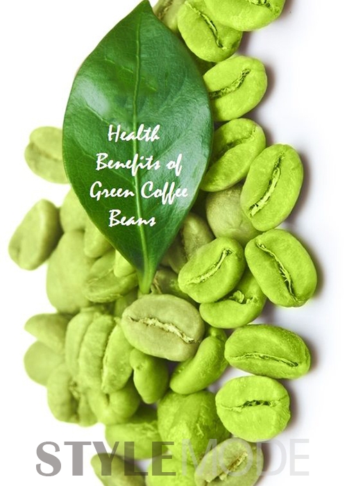 绿咖啡减肥效果怎么样,绿咖啡绿原酸怎么减肥