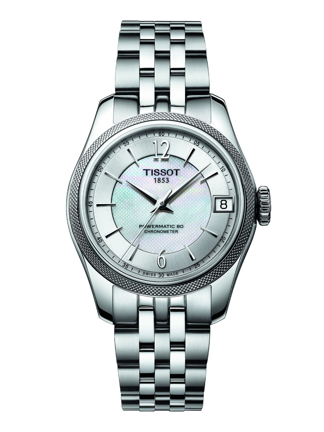 格拉夫巴塞尔钟表展,巴塞尔国际钟表展台