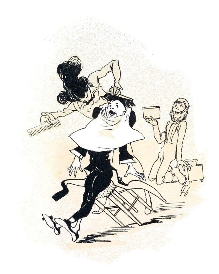 海报设计创意重要性,海报设计的创意和解析