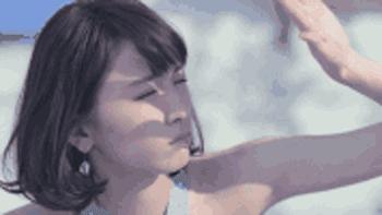 景甜皮肤屏障修护保湿,美容做什么护理可以提亮皮肤