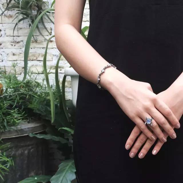 去泰国必买的十款小众品牌,好用泰货