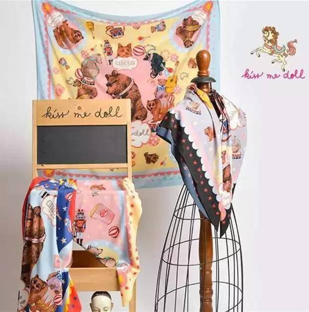 便宜又好用的泰国好物,泰国好用商品