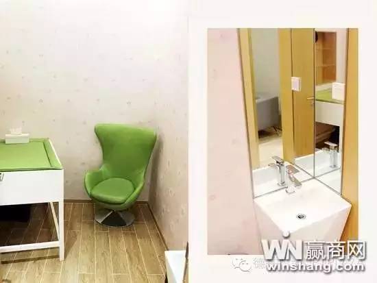 购物中心怎么吸引女性消费者,购物中心女性消费方式