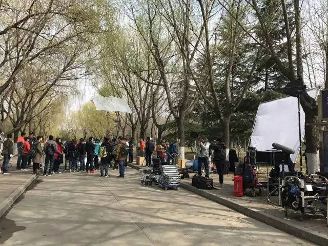 青岛农大近期新闻,青岛农大好吗