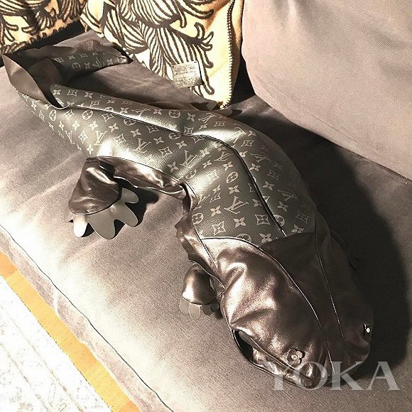 时尚捕手计划穿出青春活力风格,时尚新品捕手