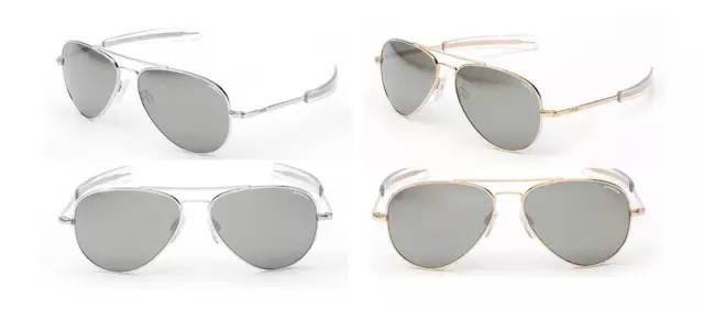 和雷朋同级别的太阳镜,比雷朋好的太阳镜