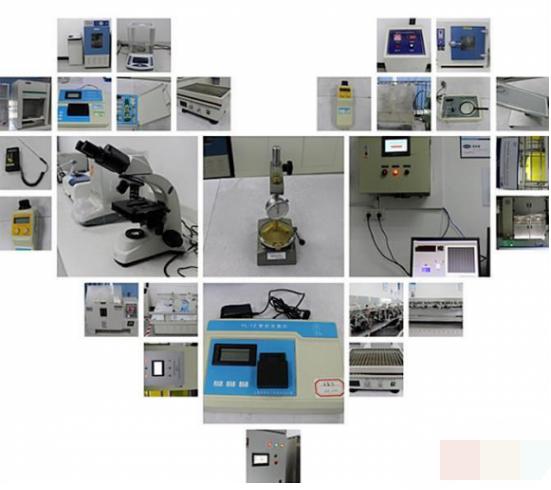 汉斯顿净水器是不是一线品牌,汉斯顿净水器靠谱么什么价位