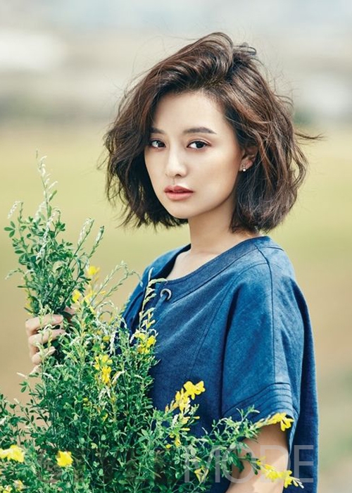 体寒长痘痘怎么调理,体寒痘痘