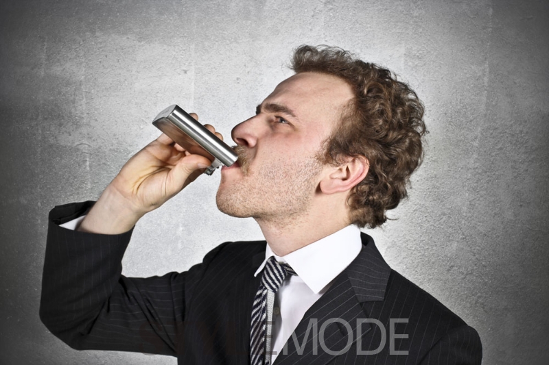 男人致命的五个弱点图片,男人最致命的一个弱点