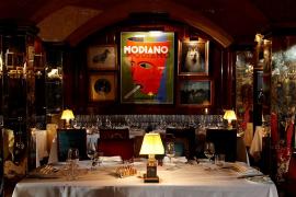 全球十大顶级俱乐部,全球十大顶级俱乐部排名