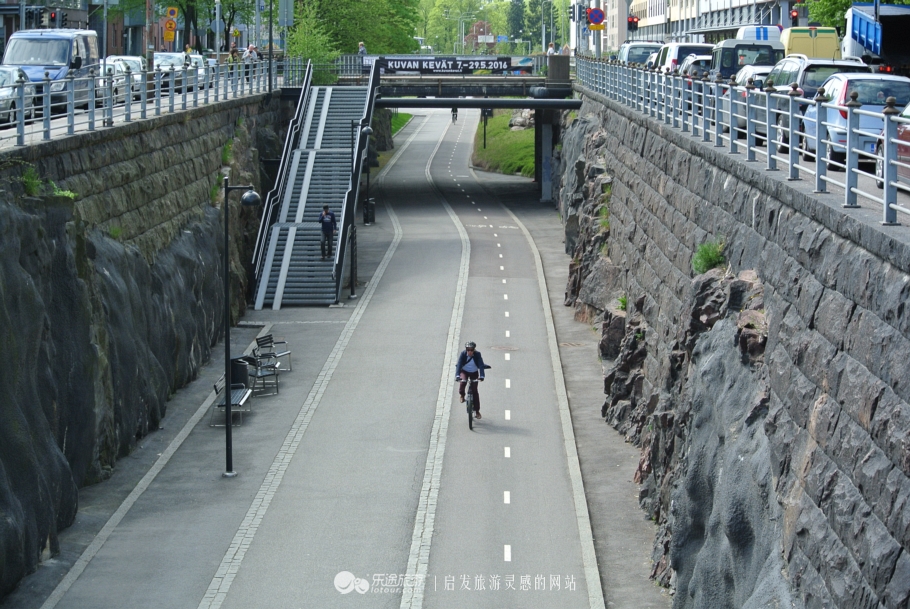 波罗的海的女儿赫尔辛基,波罗的海的女儿是芬兰哪个城市