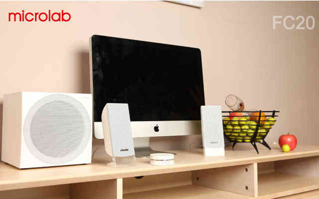 青春年少那些年,那些年我们曾经追过的音箱