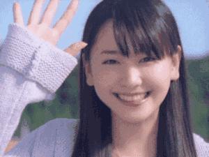 bq美人计面膜,美人计面膜韩国